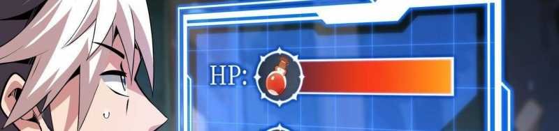 ngại qué, kỹ năng của ta tự mãn cấp! chapter 2 527