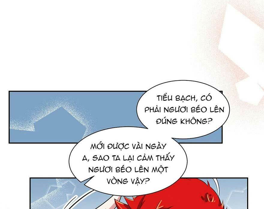 hoạn phi thiên hạ chapter 36 1