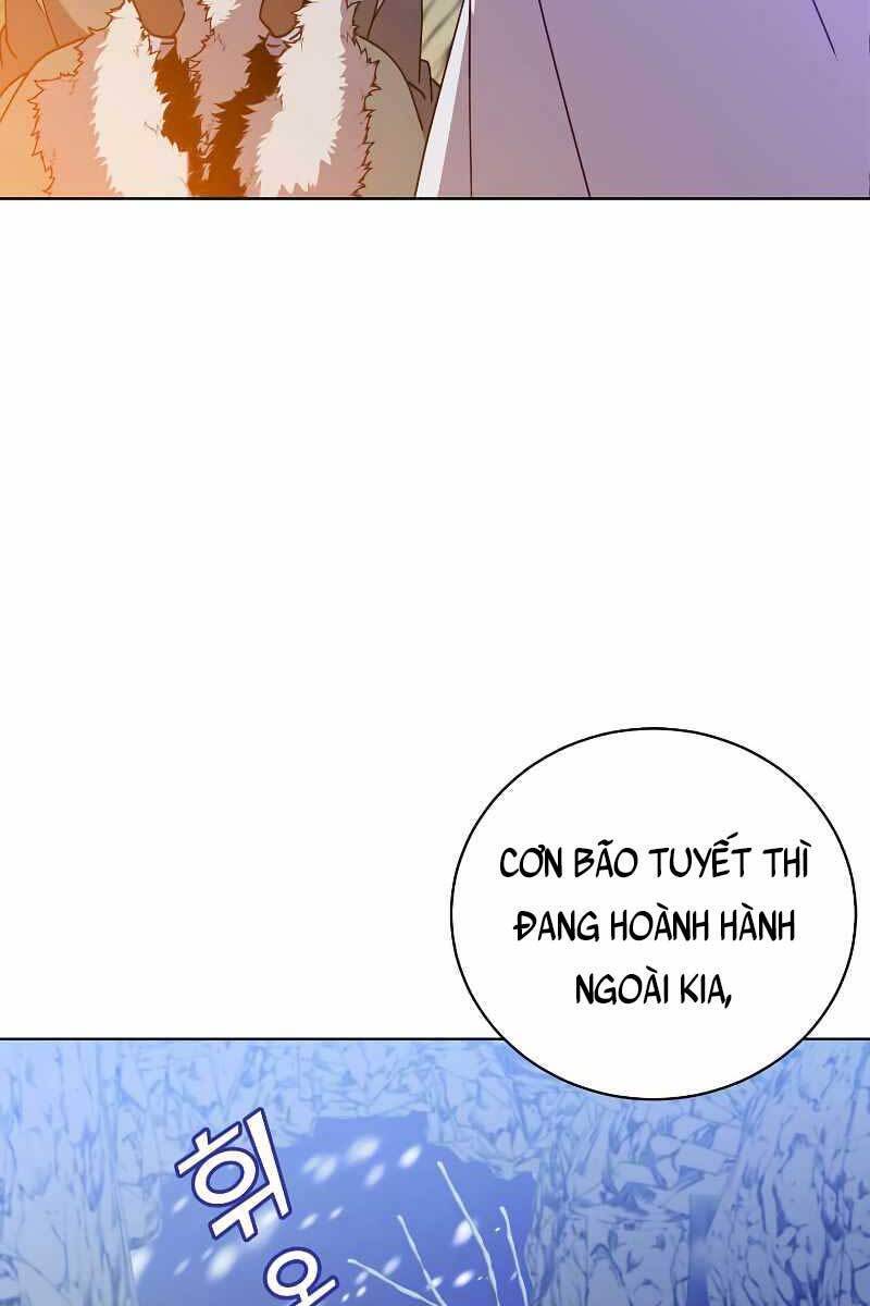 Anh Hùng Mạnh Nhất Trở Lại chapter 108 78