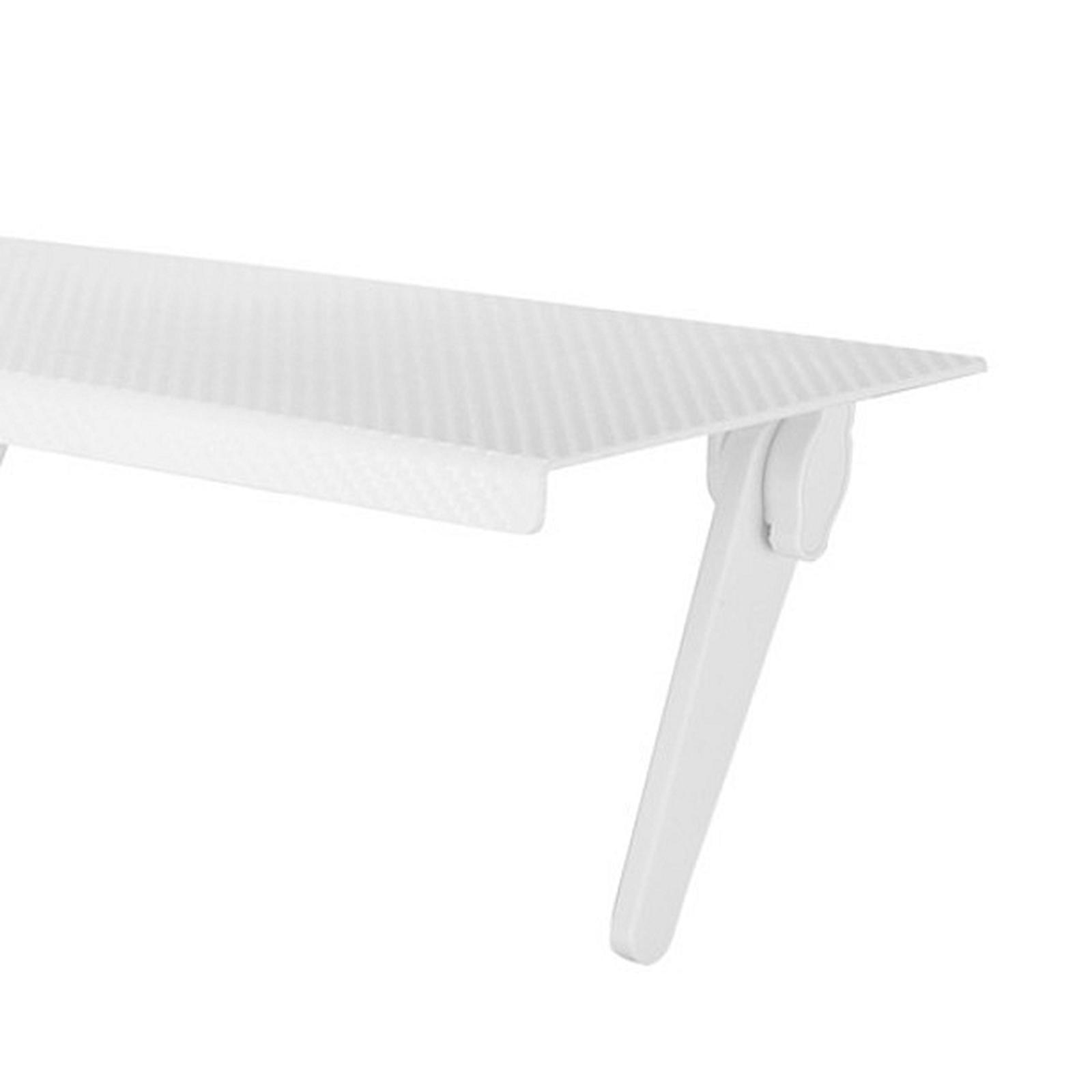 TV Top Shelf Mounting Screen Top Shelf TV Screen Storage Bracket Stand