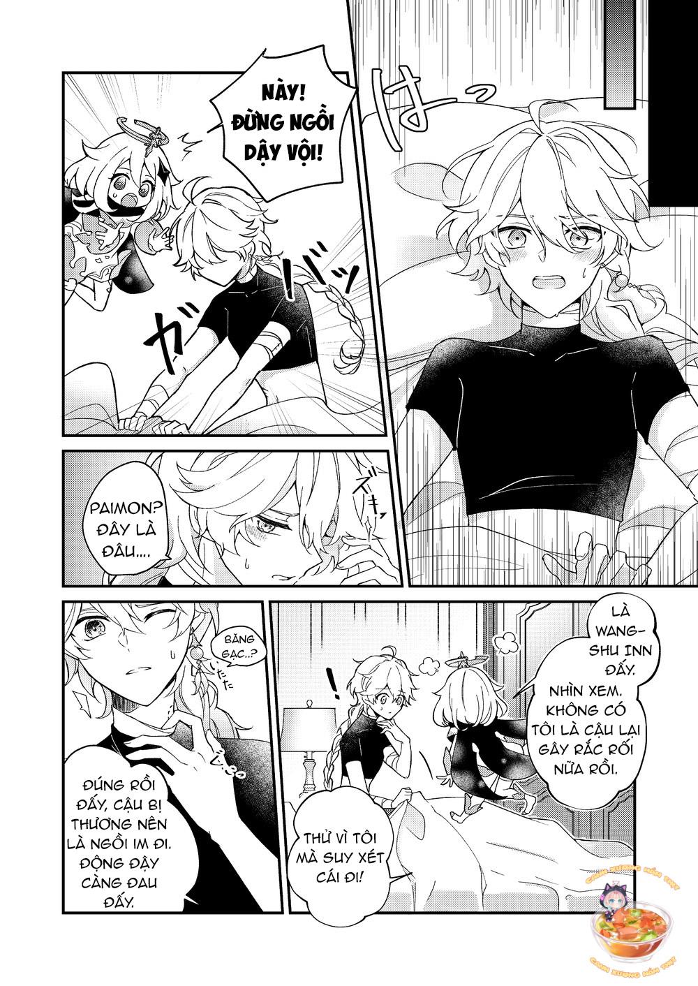 tổng hợp oneshot boylove chapter 134 4