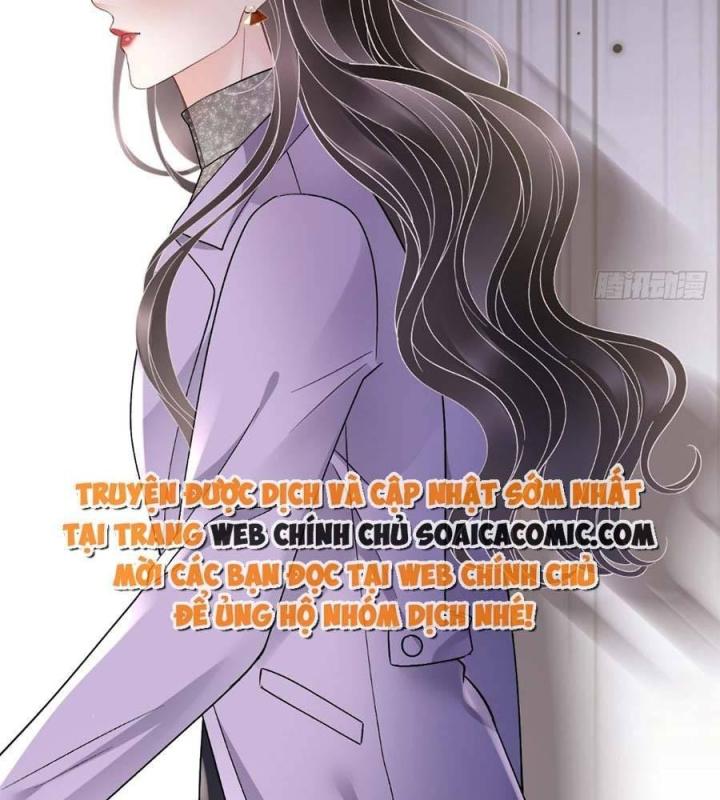 đại tiểu thư có thể có bụng dạ gì xấu chứ! (full) chapter 171 8