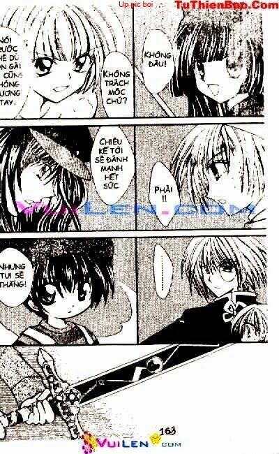 viên ngọc nhiệm màu chapter 7 164