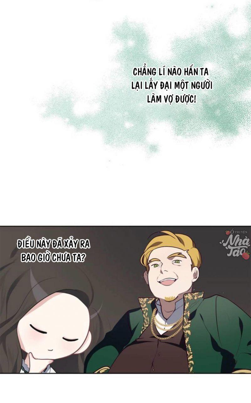 đi theo dấu vụn bánh chapter 27 37