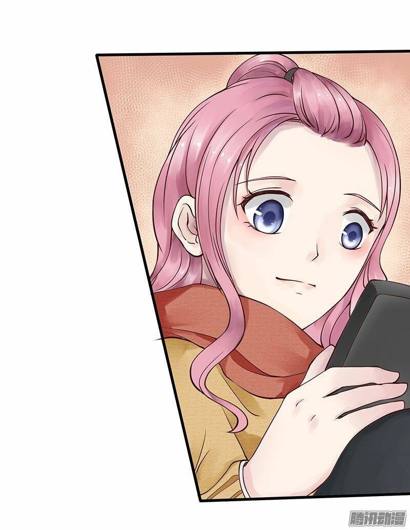 khán thượng nhĩ liễu, bất giải thích chapter 1 14