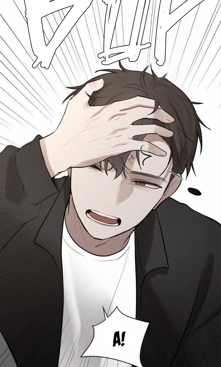 không xa lạ chapter 10 39