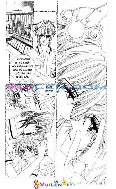 đợi em chapter 108 10