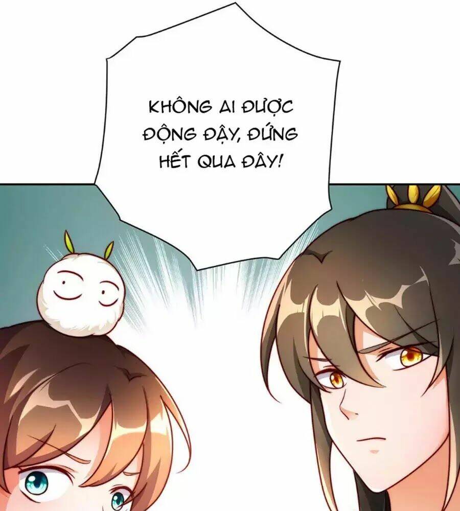 thiên kim bất hoán chapter 29 29