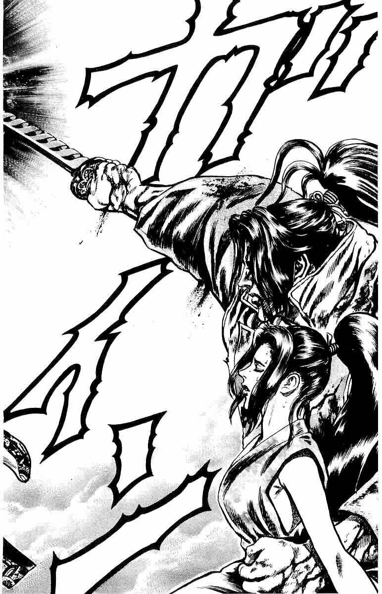 sakon chapter 21 14