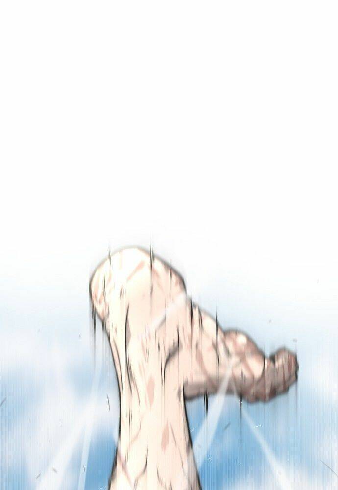 kĩ nguyên của anh hùng chapter 72 28