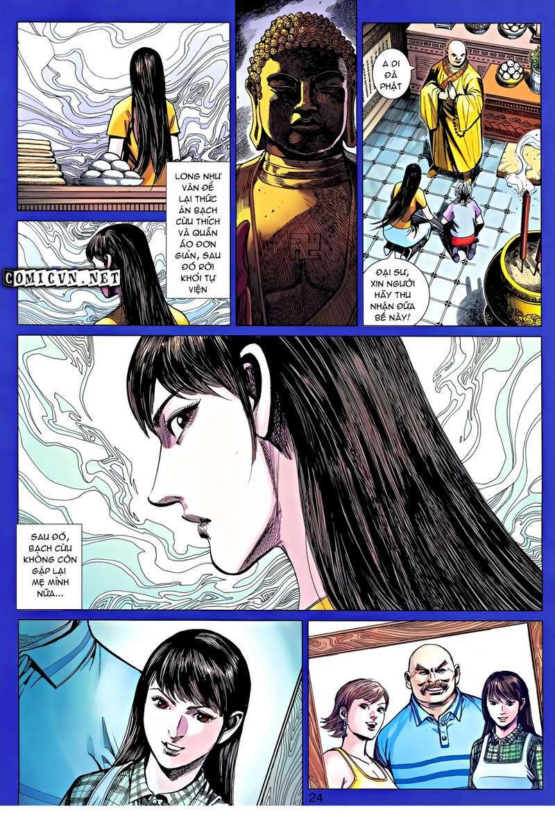 thạch hắc long truyện chapter 14 23