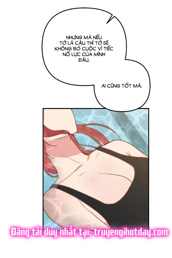 [18+] phương pháp xuất tinh của dosagyeon chapter 12.1 26