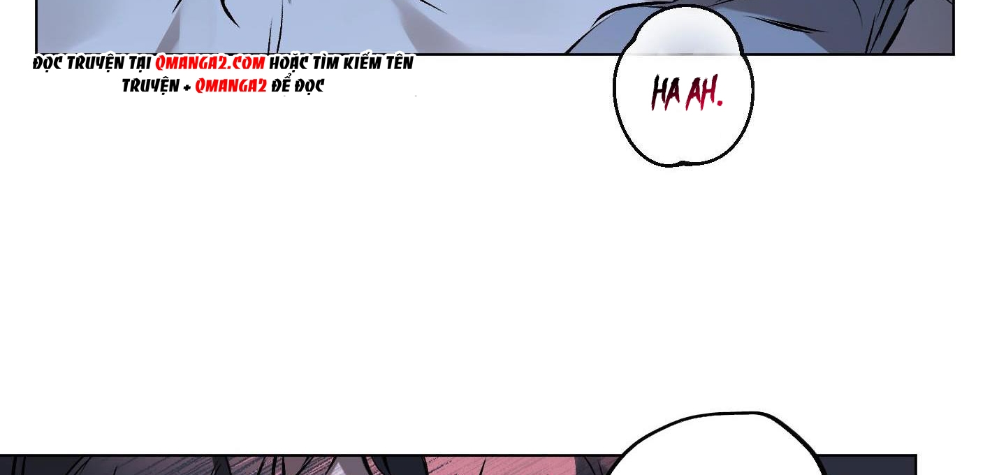 định rõ mối quan hệ chapter 24 269