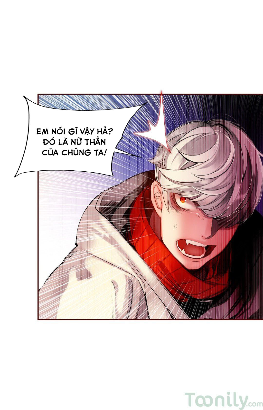 sự ràng buộc của lilith chapter 63 15