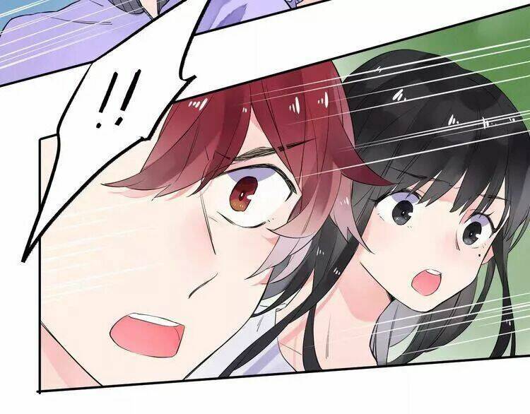 sos! tôi đã yêu một con sâu bướm (phần 2) chapter 31 92