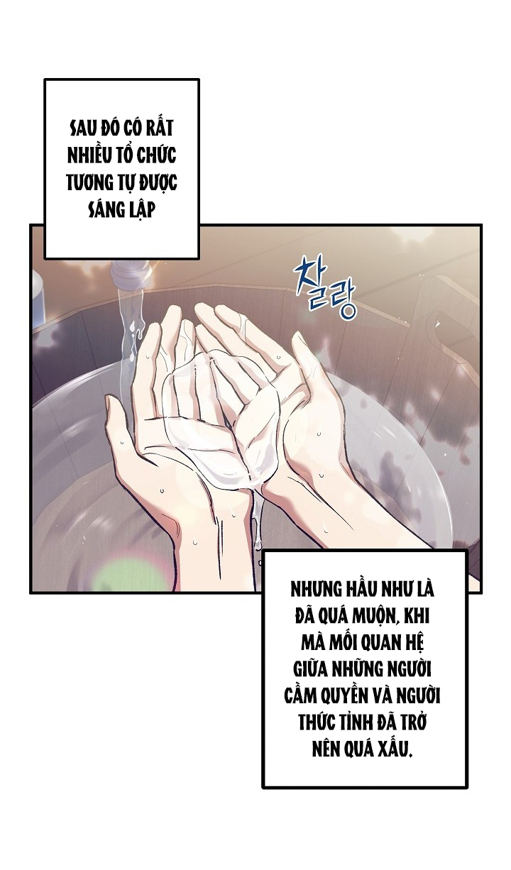 Turning chapter 2.2 - Trang 6