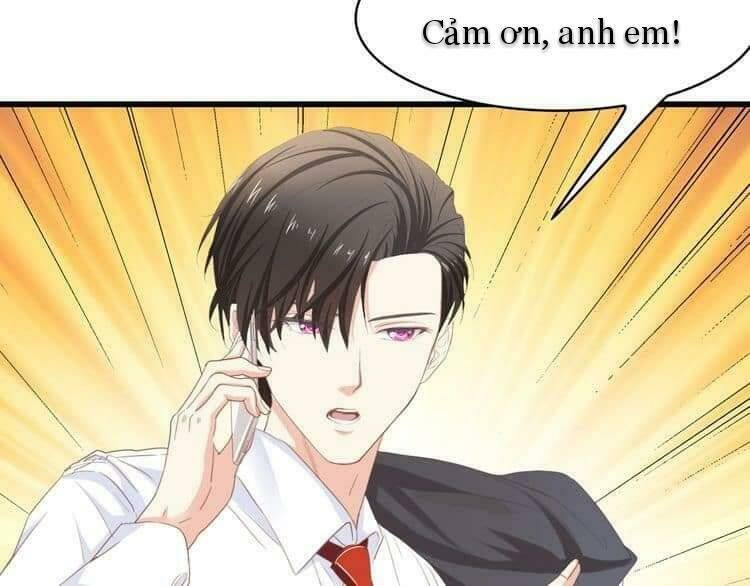 tổng tài đại nhân song mặt kiều thê chapter 15 80