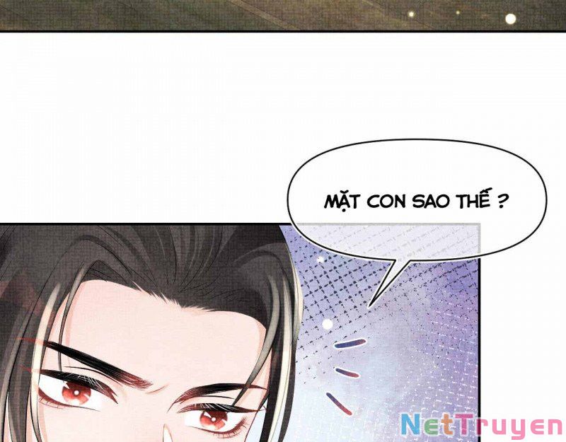 nhóc con người cá 3 tuổi rồi chapter 228 8