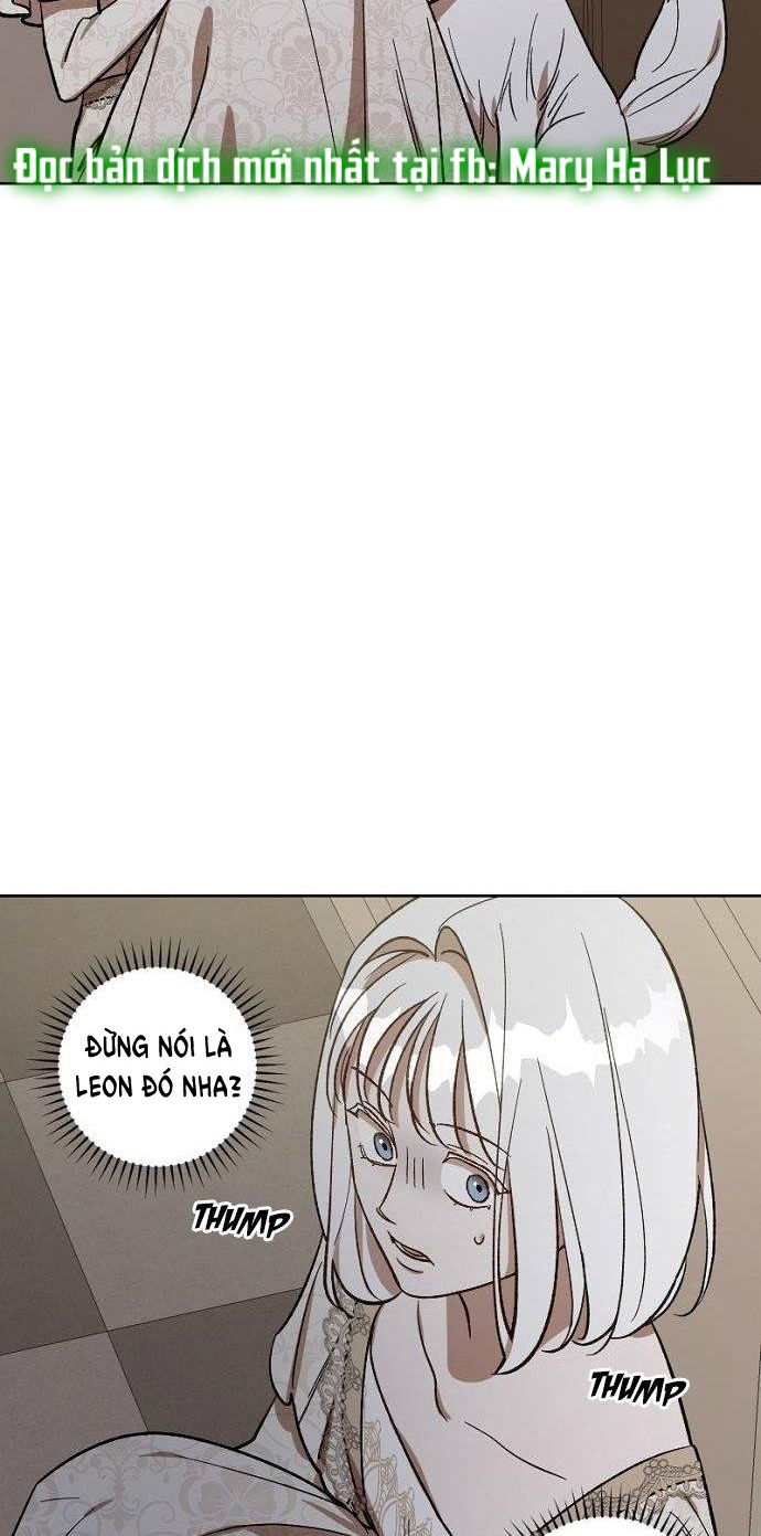 hoàng đế đảo ngược thời gian chapter 69.1 34