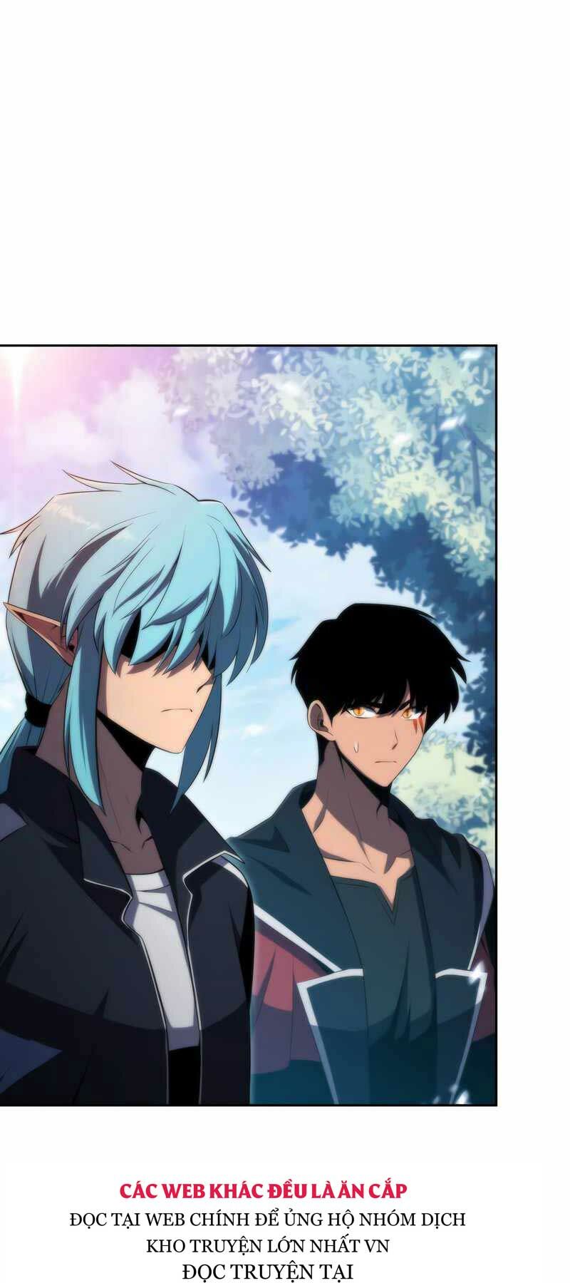 kẻ thách đấu chapter 38 1