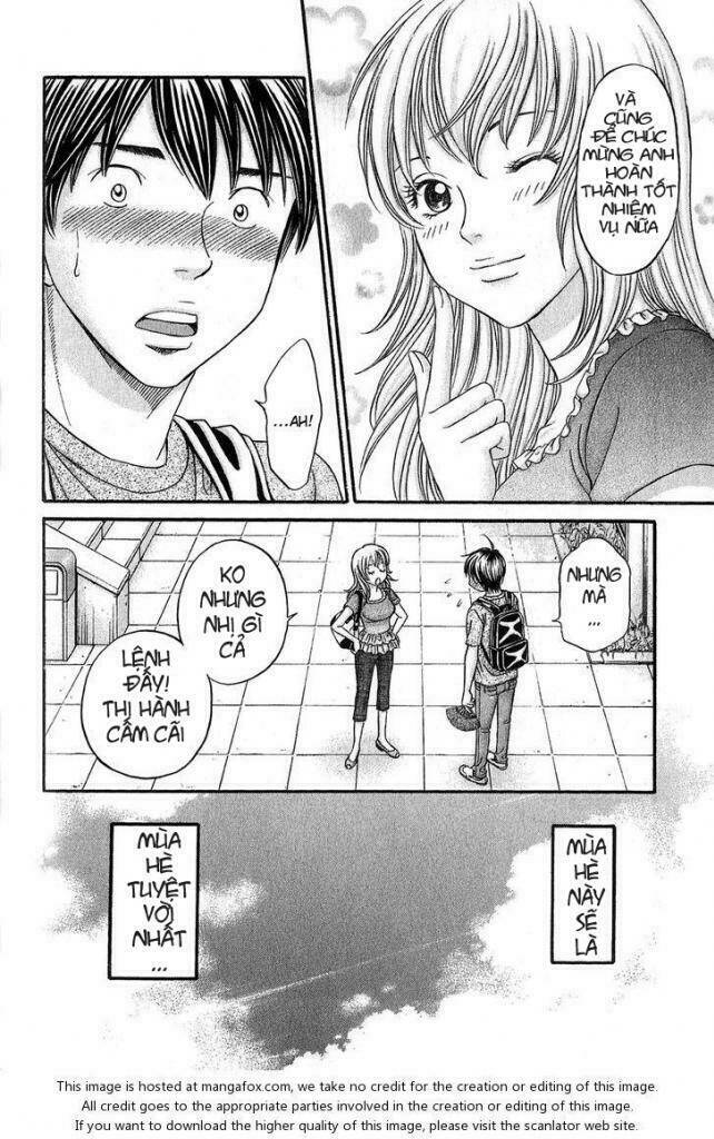 hetakoi chapter 57 25