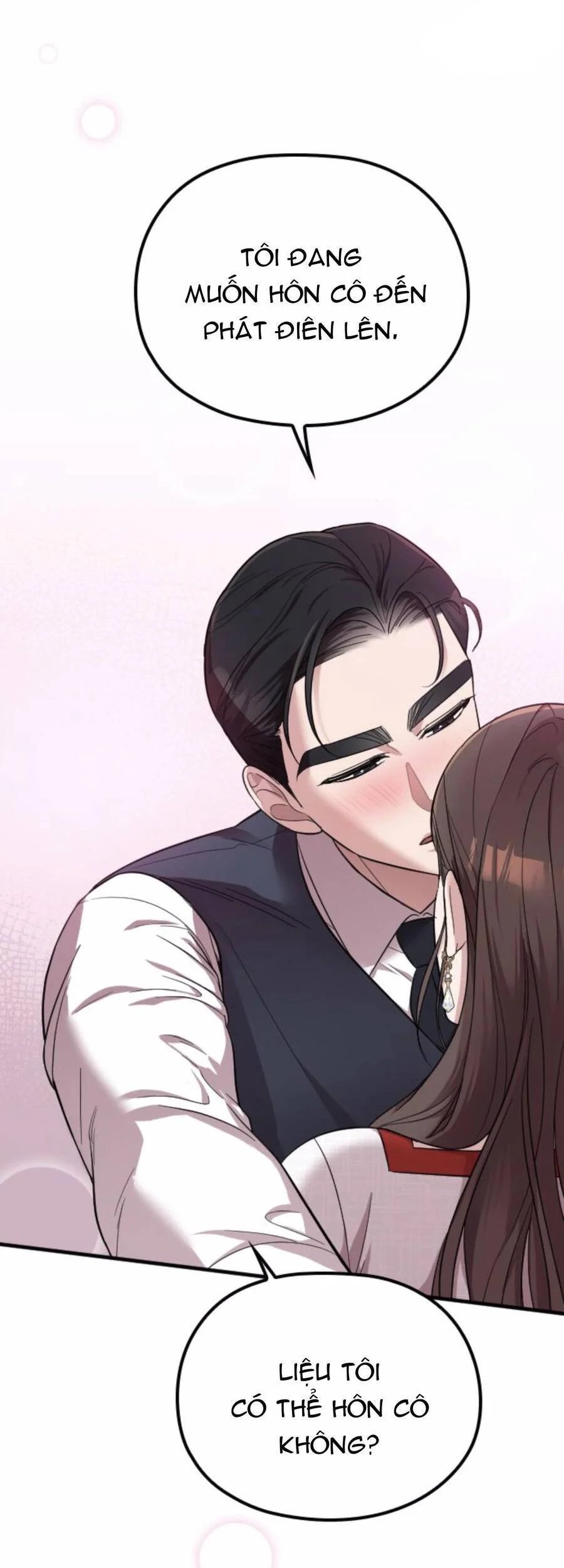 cô đi mà lấy chồng tôi chapter 31 115