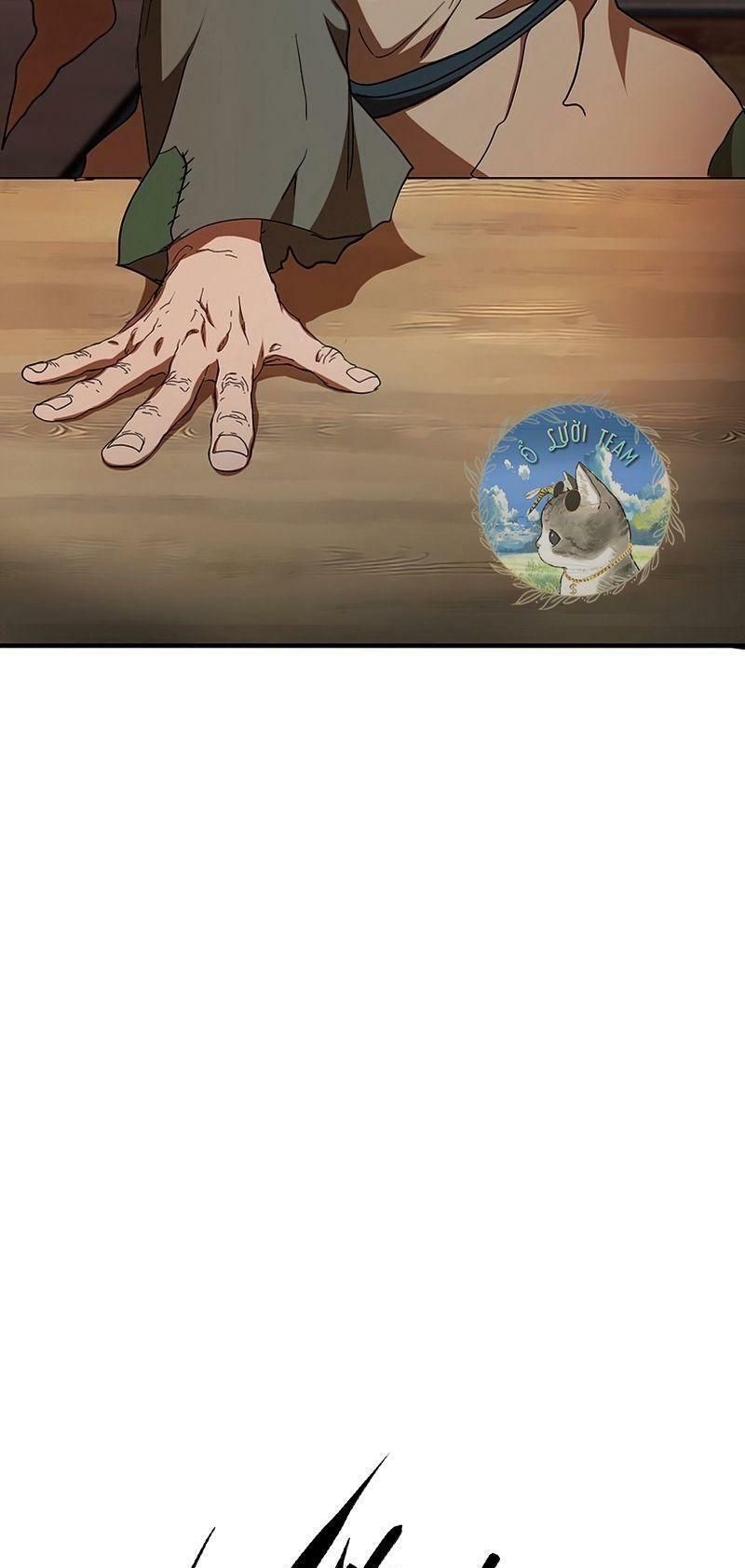 võ đang kỳ hiệp chapter 59 10