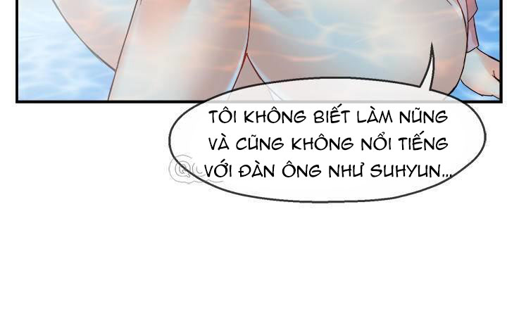 trưởng phòng mật báo chapter 18 15