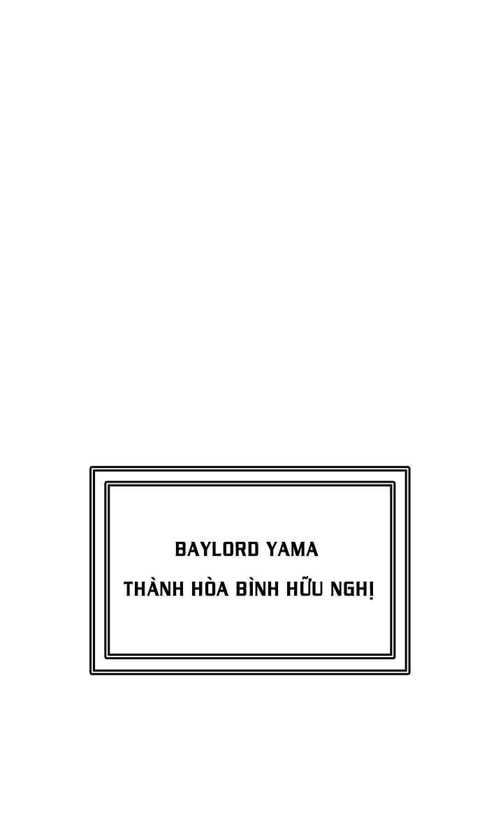 tòa tháp bí ẩn 2 chapter 451 38