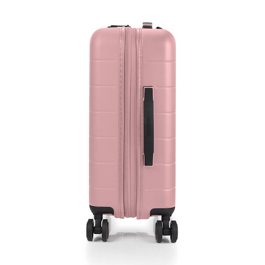 Vali kéo American Tourister Novastream Spinner TSA EXP