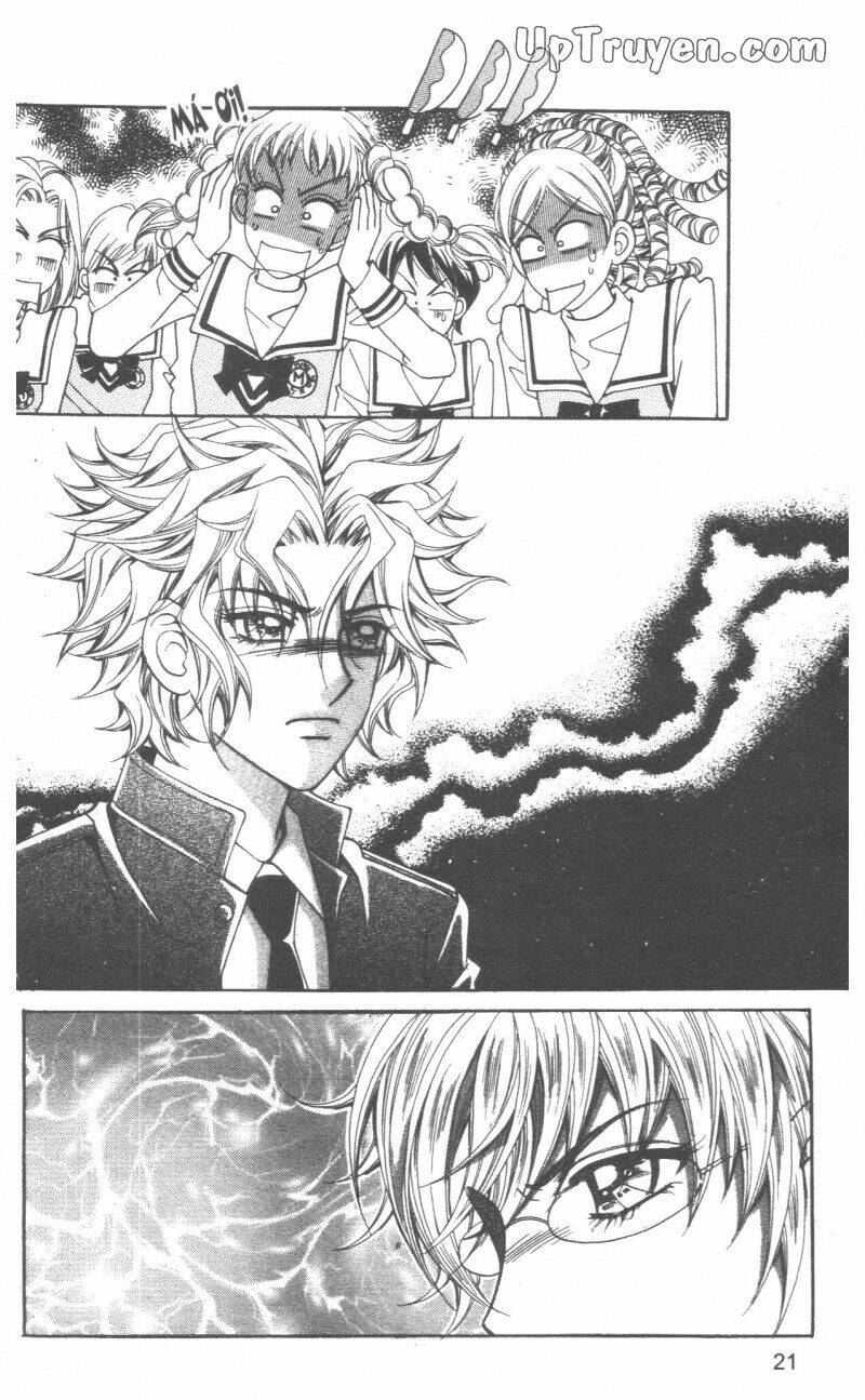 ido ido chapter 2 22