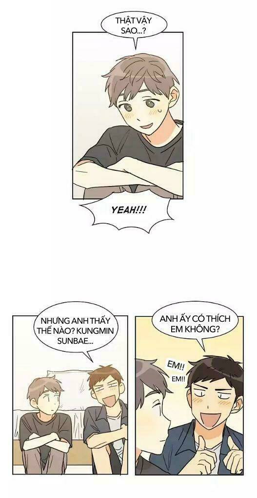 dasadanan chapter 25.1 14