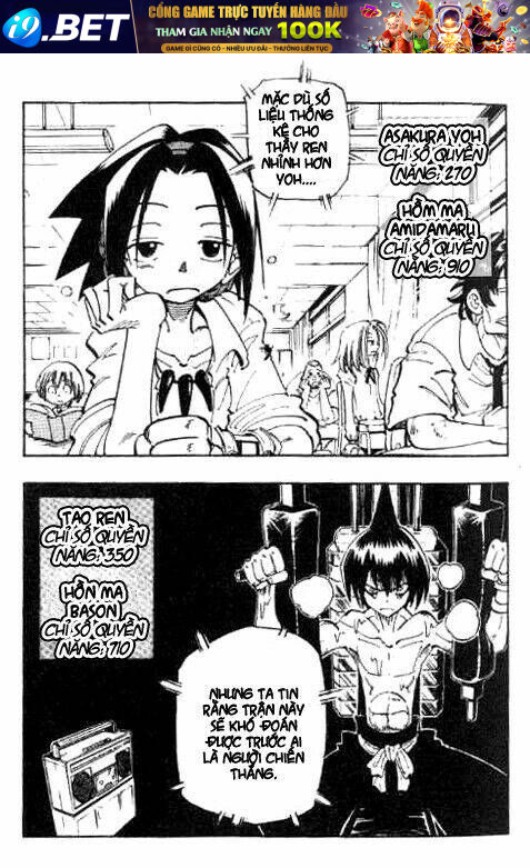 vua pháp thuật chapter 54 20