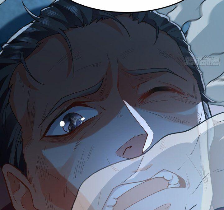 ta có trăm vạn lần tốc đánh chapter 3 65