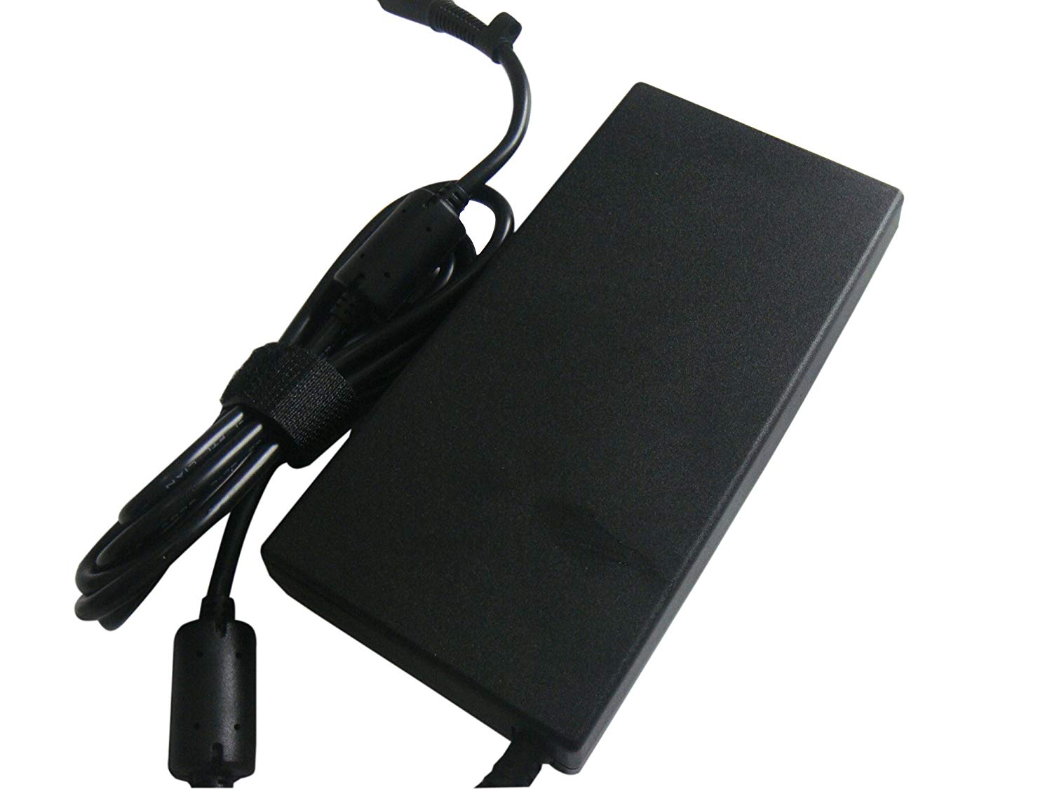 Sạc dành cho Laptop HP 19.5V 7.7A 150W - Chân kim to 7.4mm×5.0 mm