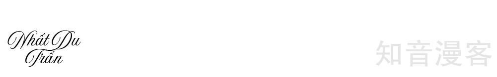 vương gia, mã giáp của người rơi rồi chapter 2 48