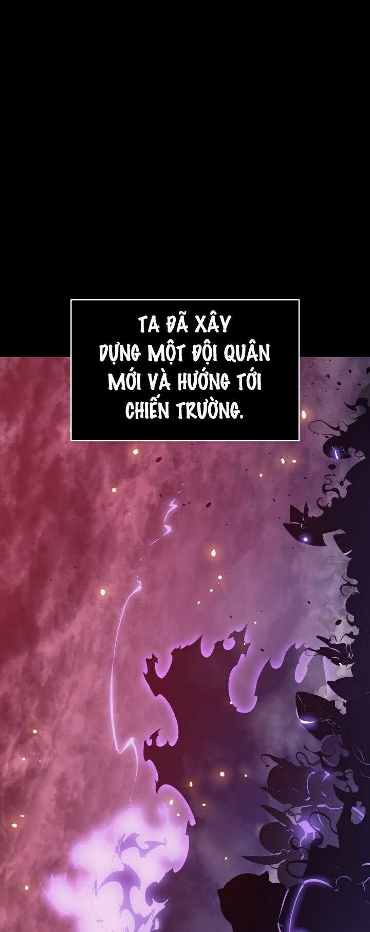 solo leveling 2 chapter 52 155