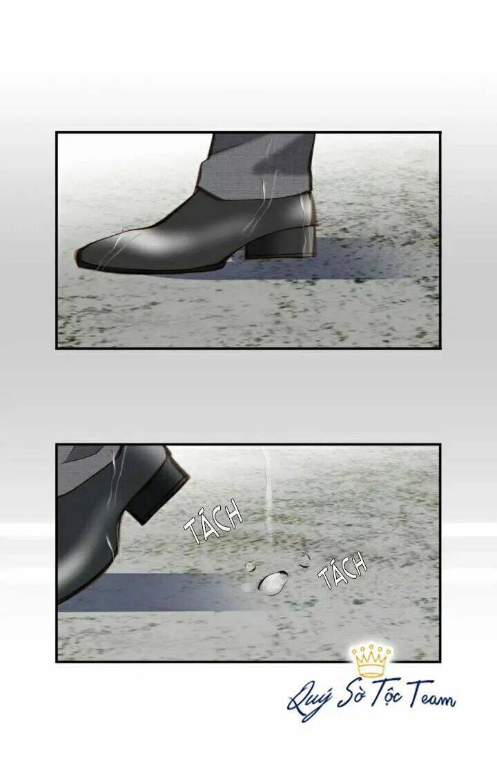 tiếp xúc chí mạng chapter 92 22