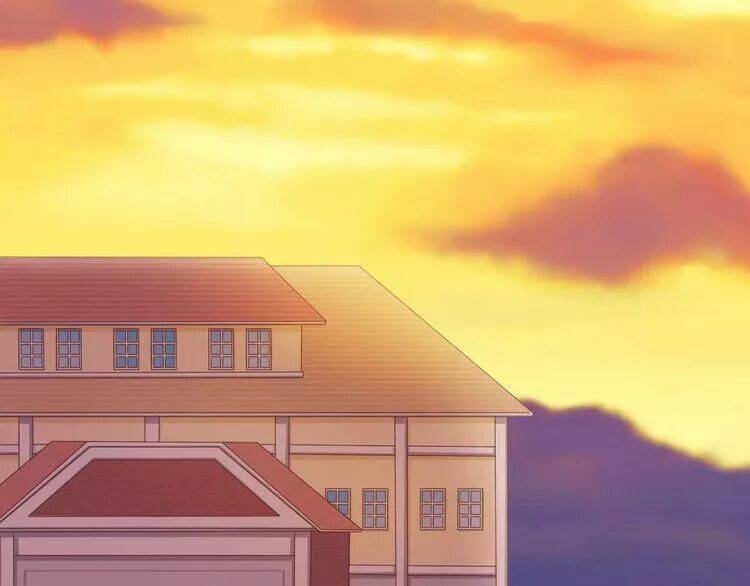 thực luyến kỳ duyên chapter 24 63