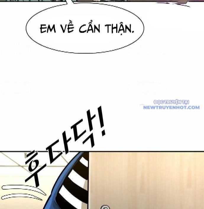 shark - cá mập chapter 290 139