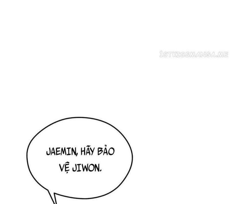 linh hồn ở nhà ga seoul chapter 82 16