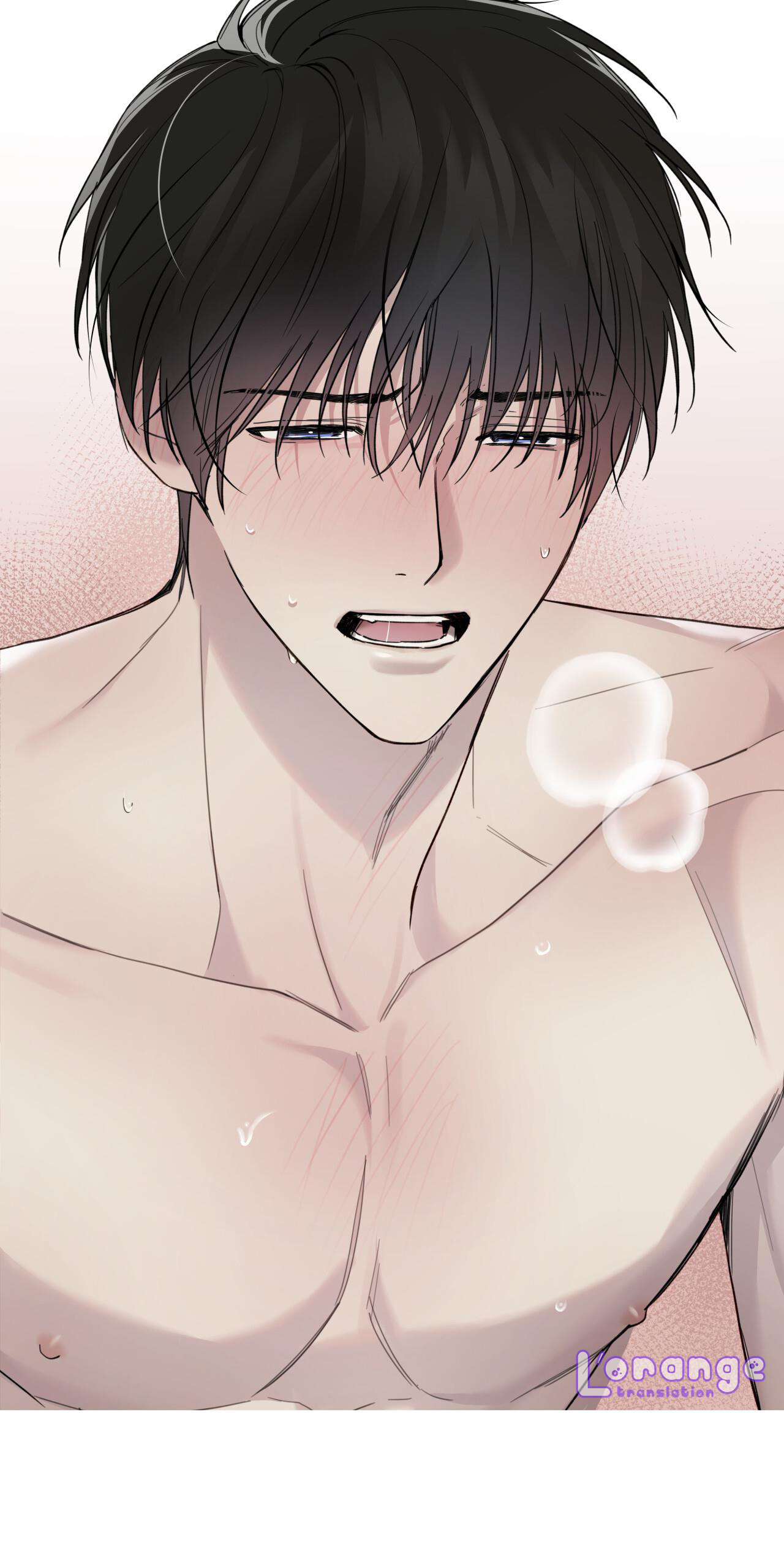 guiding nguy hiểm chapter 19 16