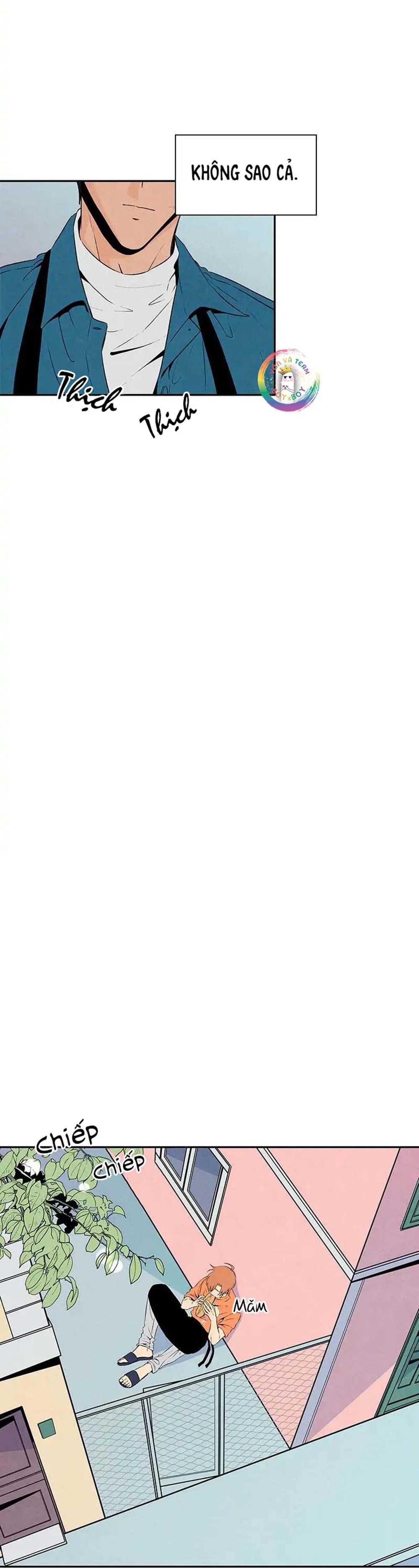 bona sort chapter 13 6