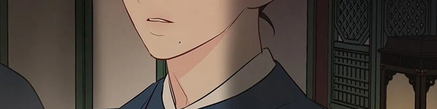 chuyện quái gì với giấc mơ đó vậy chapter 12 30