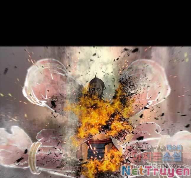 mật mã mê cung chapter 59 88