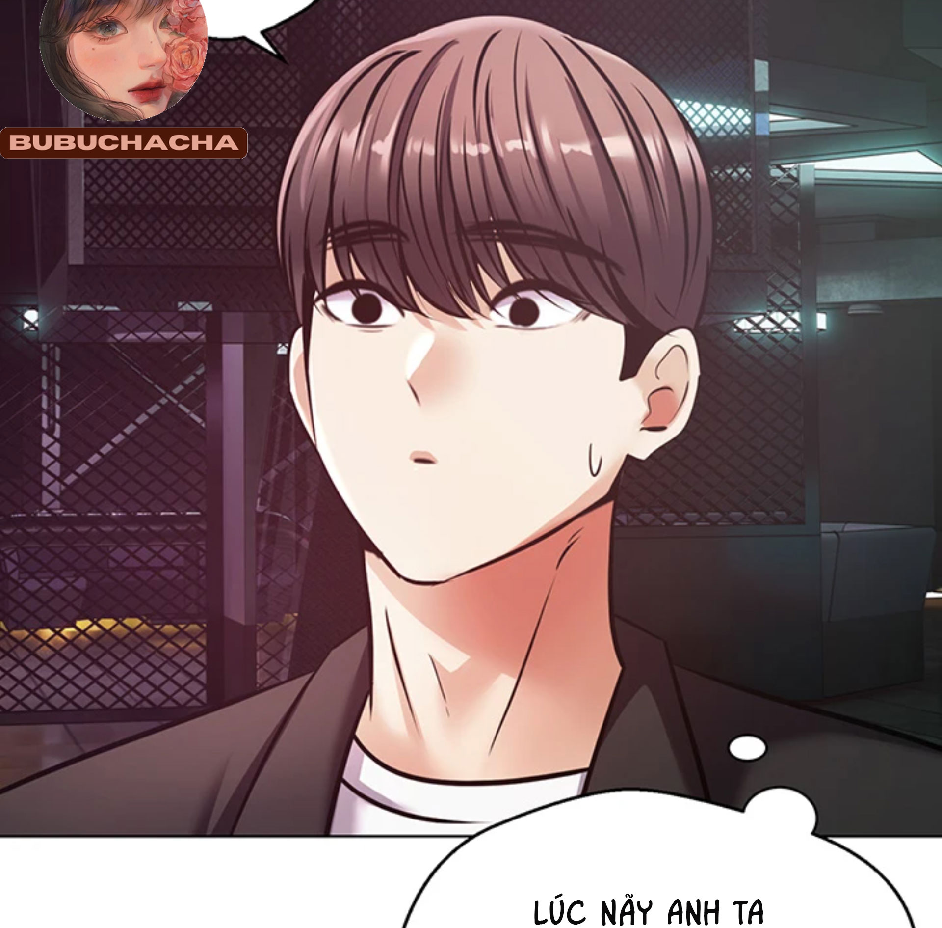 ứng dụng thực hiện hóa mong muốn chapter 10 99