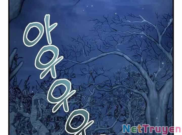 Kí Sự Hồi Quy Chapter 56 37