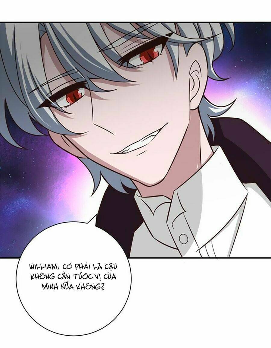 người yêu khát máu của tôi chapter 63 48