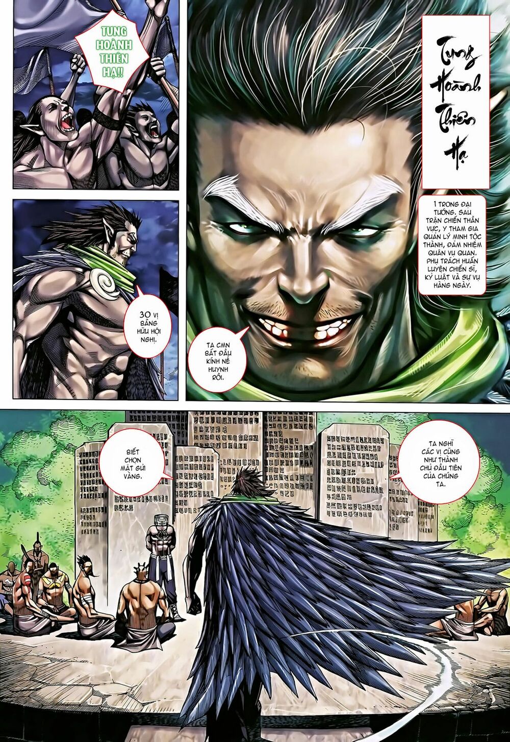 phong thần ký chapter 103 29