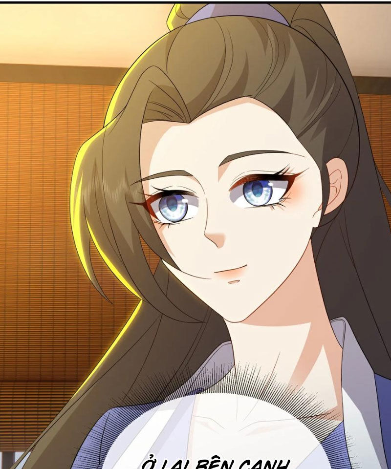 tiên võ đế tôn chapter 581 5